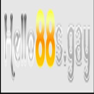 Hello Gay Profile Picture