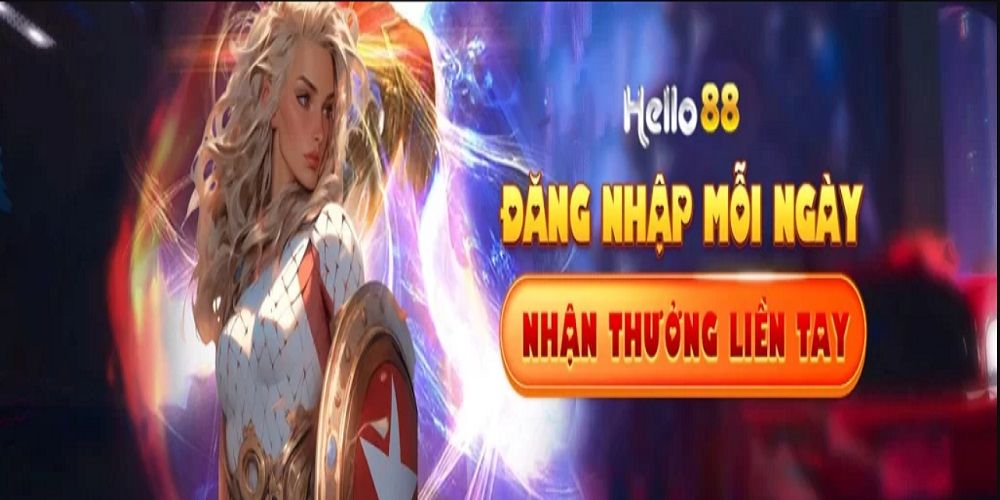 Hello Gay Cover Picture
