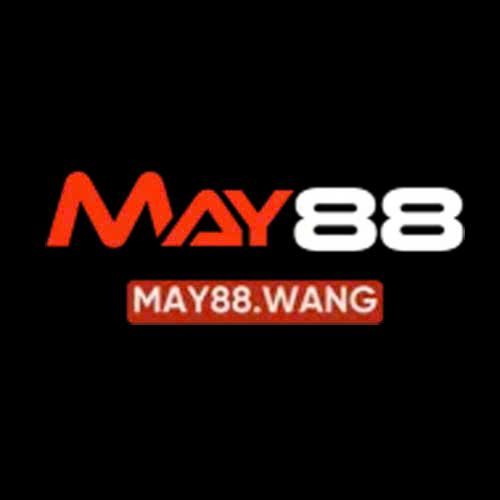 May wang Profile Picture