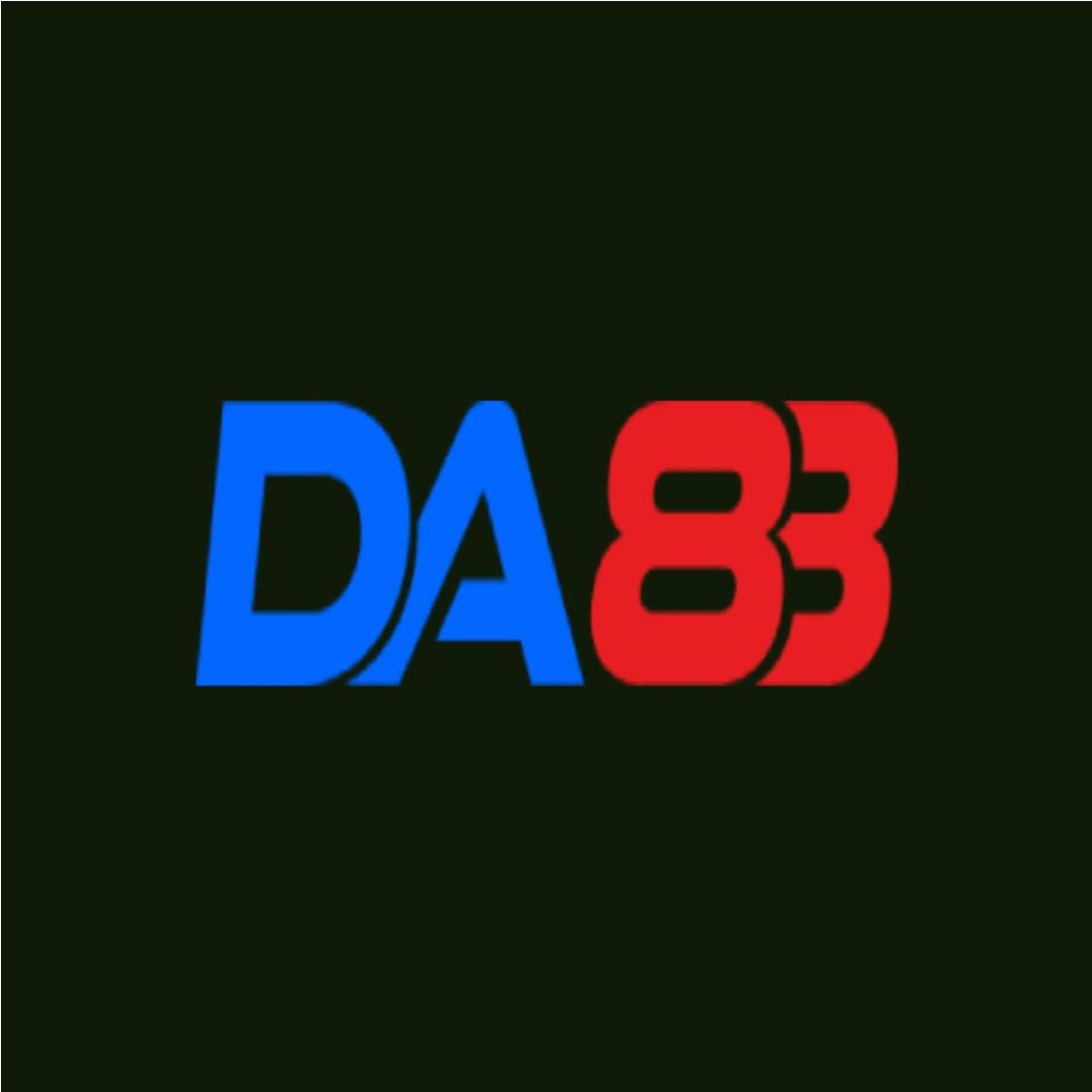 Nhà Cái Da88 Profile Picture