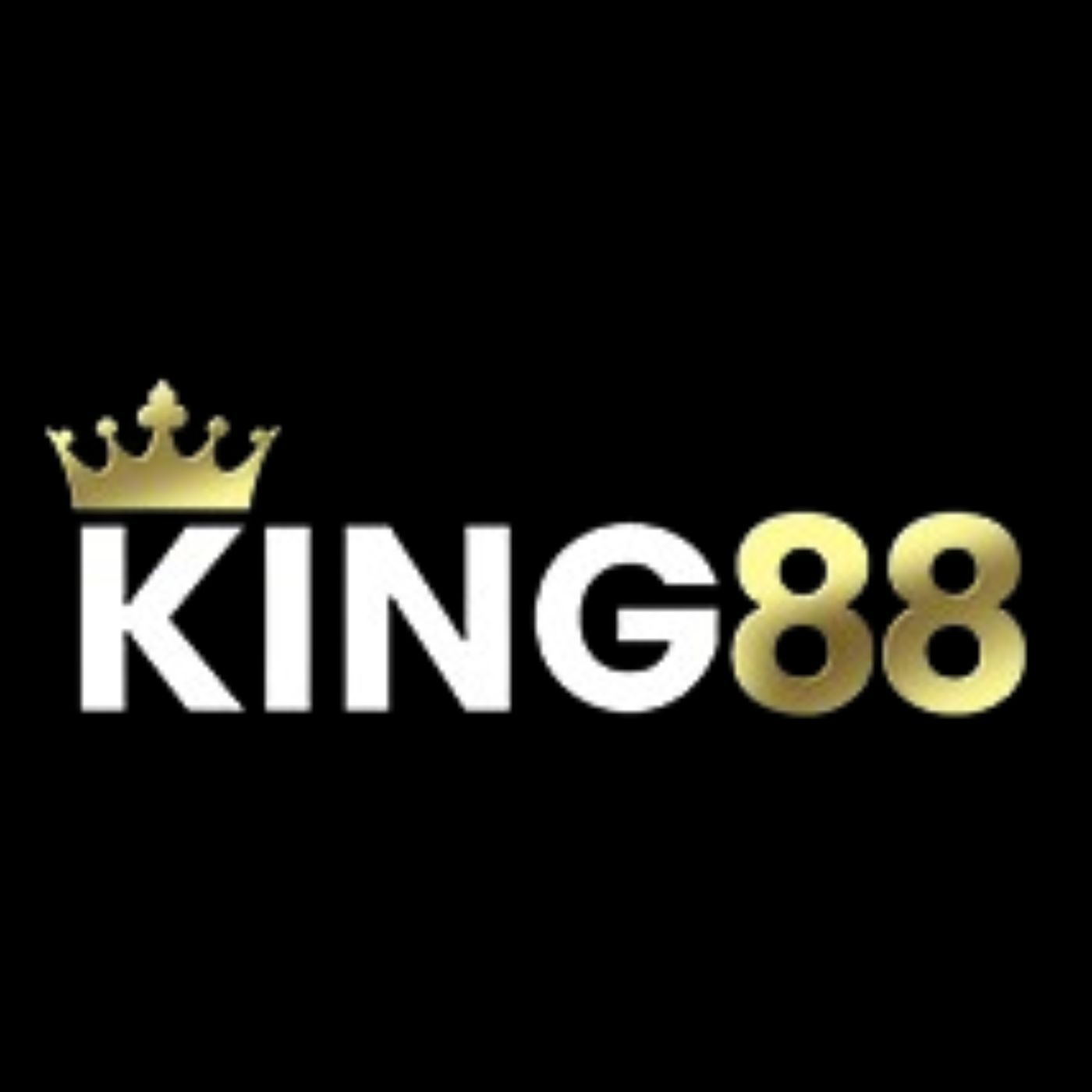 king loan Profile Picture