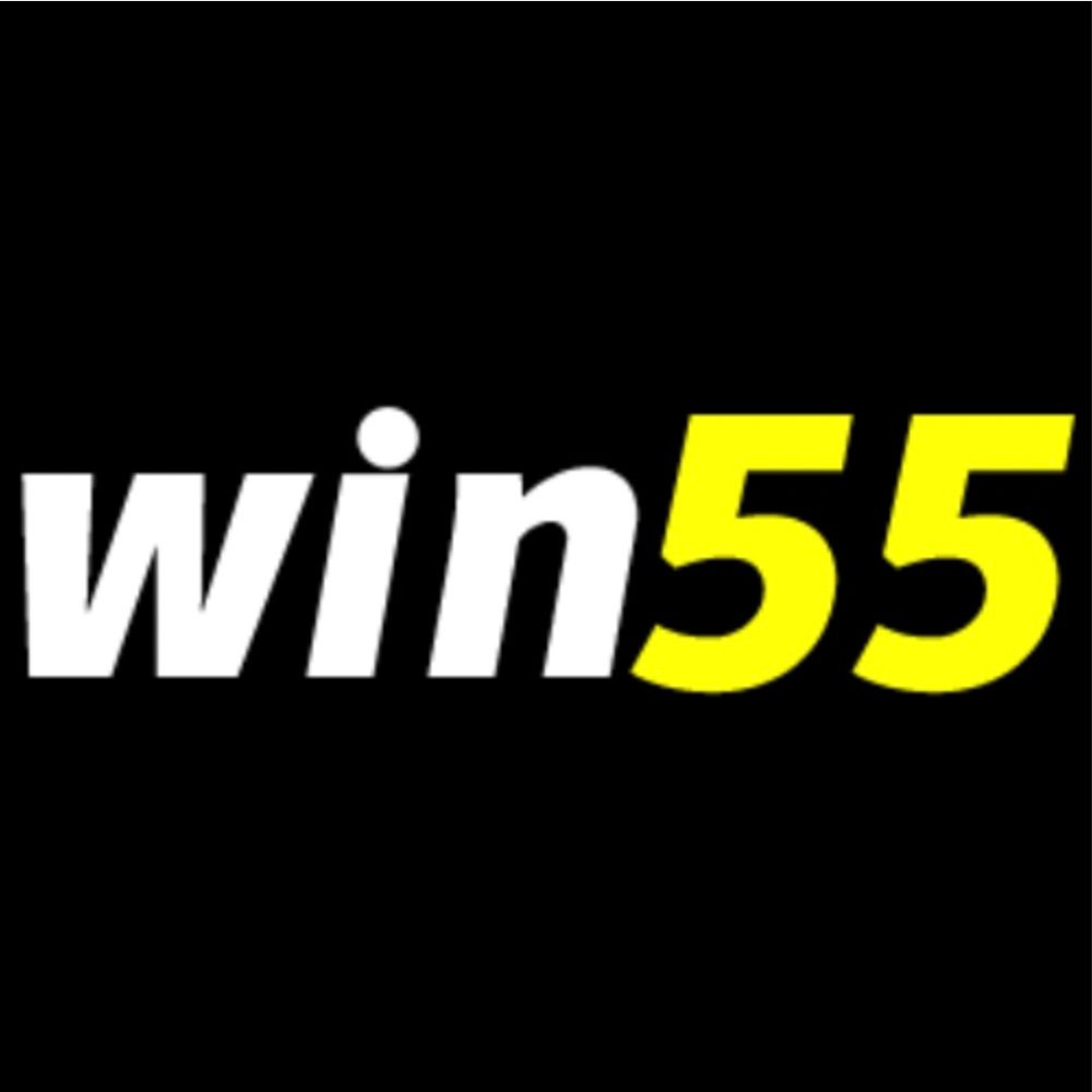 Win Supply Profile Picture