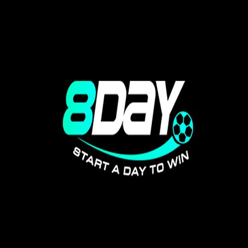 day vncom Profile Picture