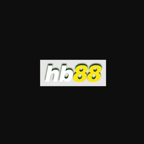 vihb88 com Profile Picture