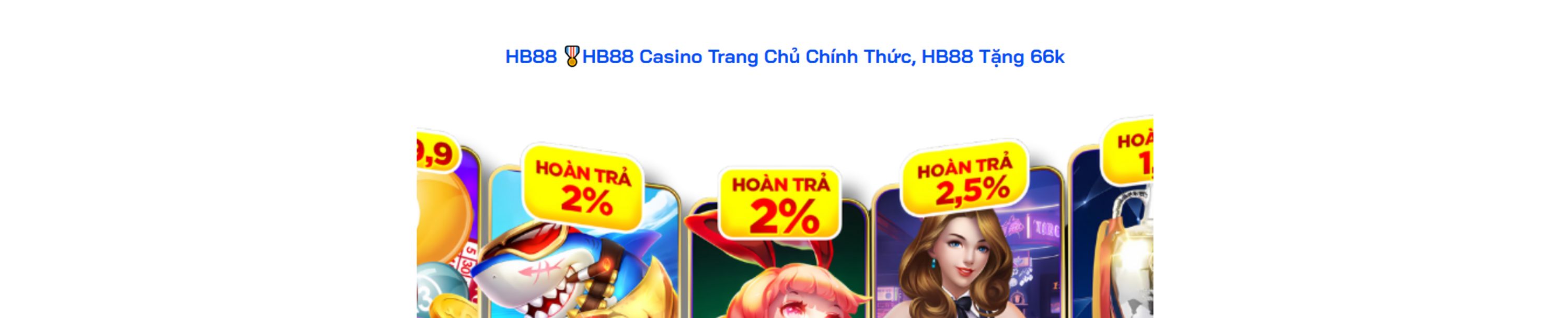 vihb88 com Cover Picture