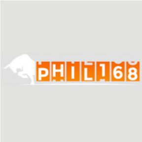 Phil Official Profile Picture