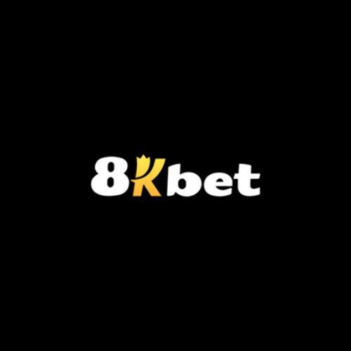 Nhà Cái 8KBET Profile Picture