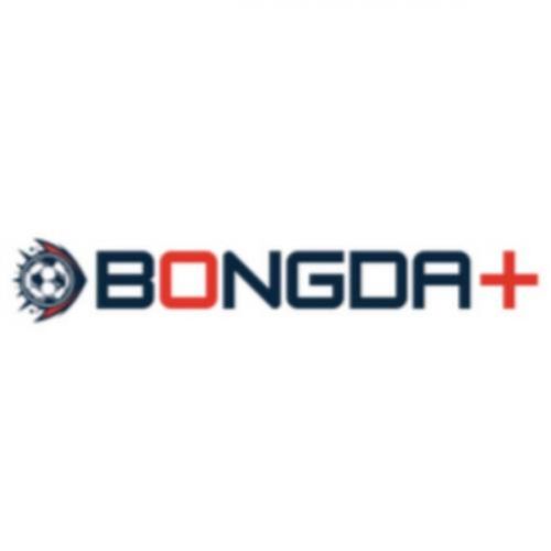 Bongdaplus Bio Profile Picture