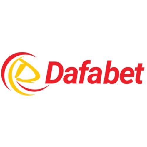 Dafabet Nhà Cái Profile Picture