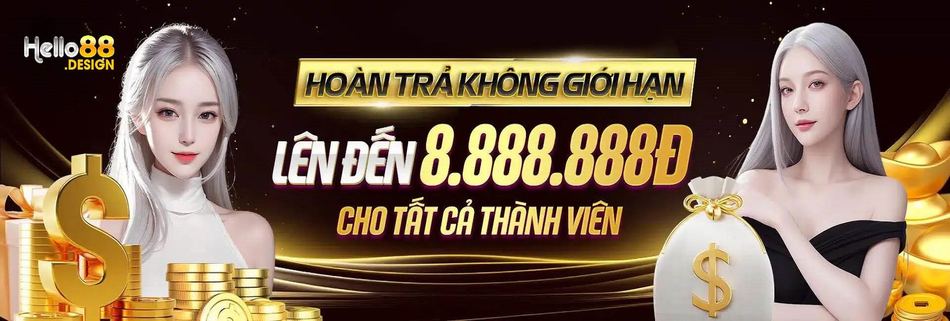 hello design Cover Picture