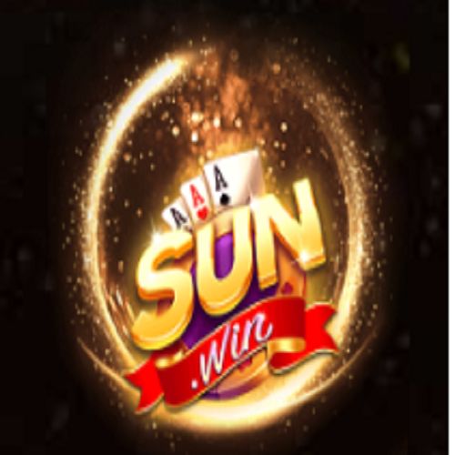 Sun games Profile Picture
