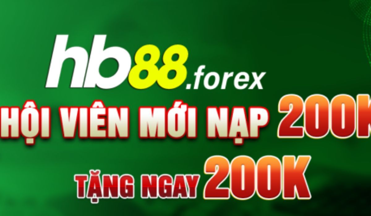 Hb88 Hành Trình Game Đầy Mạo Hiểm Và Chiến Thắng