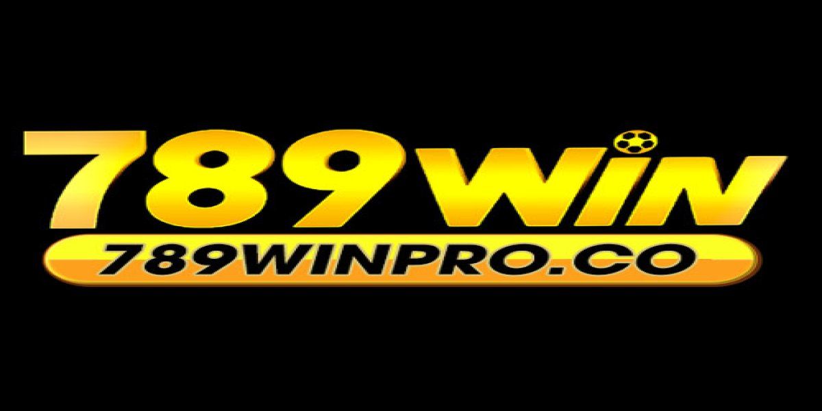 Win Casino Cover Picture