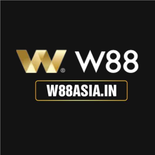 W tam tam Profile Picture