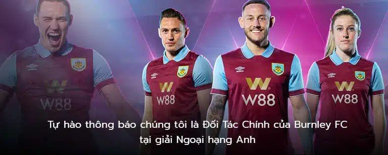 W tam tam Cover Picture