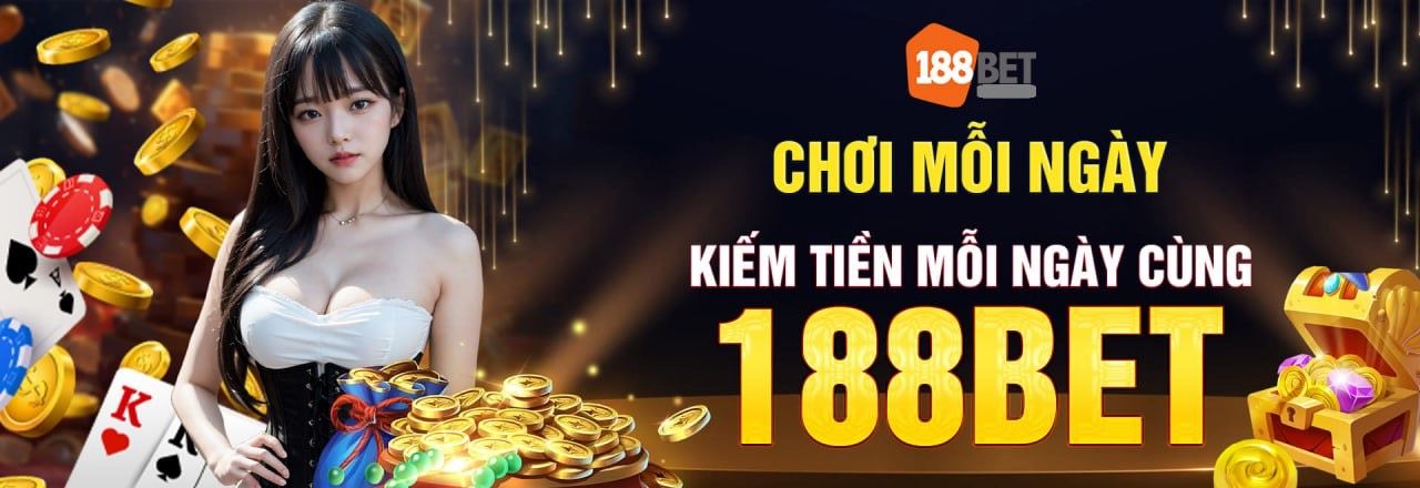 Một Tám Tám BET Cover Picture