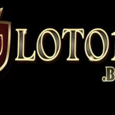 Loto Casino Profile Picture