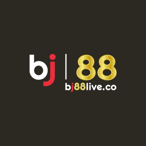 Trang chủ BJ88 Profile Picture