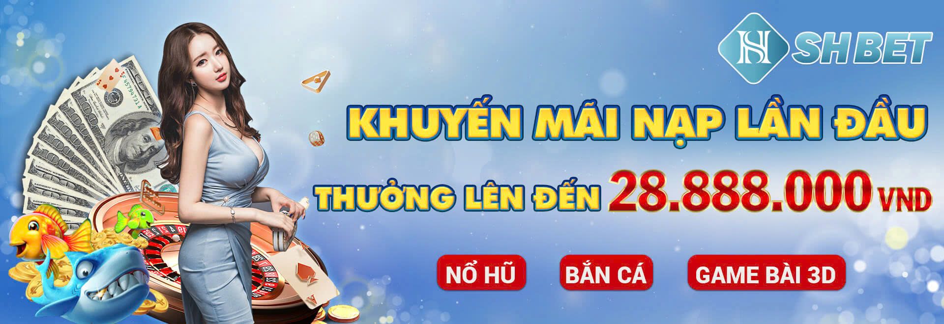 Shbet org Cover Picture