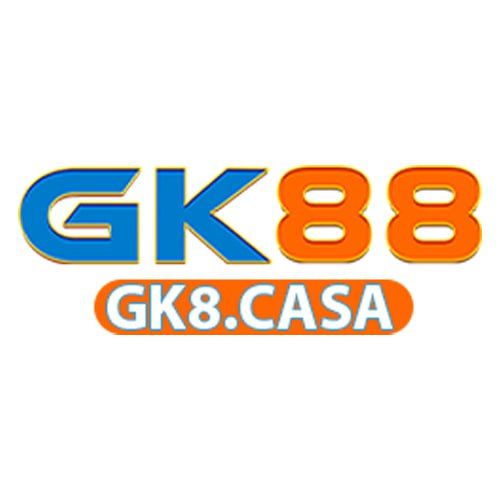 Nhà Cái GK Profile Picture