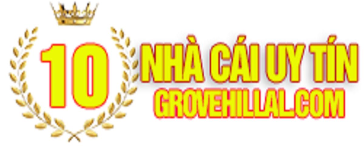 Nha cai uy tin – Chọn địa chỉ cược an toàn, uy tín cho trải nghiệm đỉnh cao
