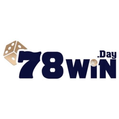 Win Day Profile Picture