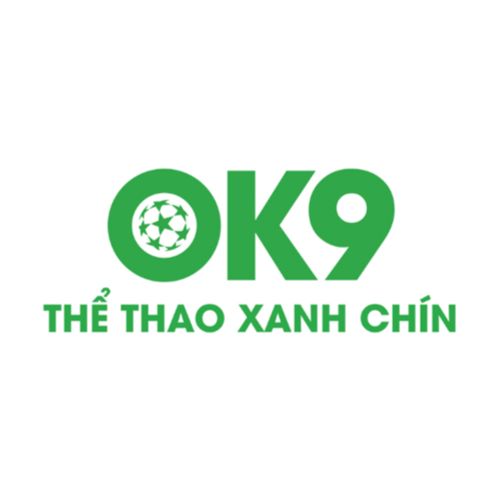 Ok9 Supply Profile Picture