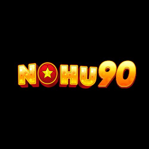 NOHU Casino Profile Picture