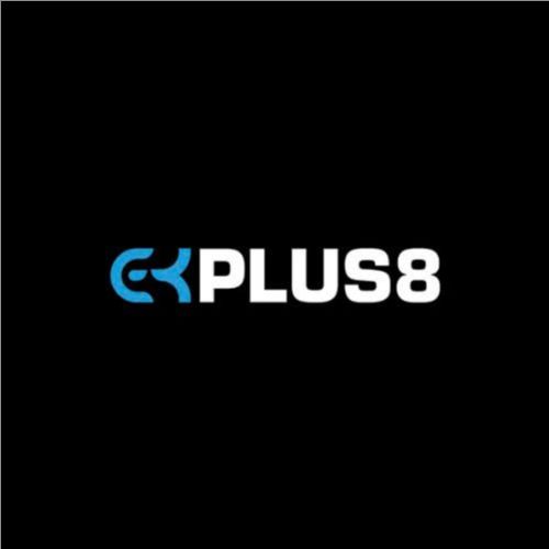 ekplus8 biz Profile Picture