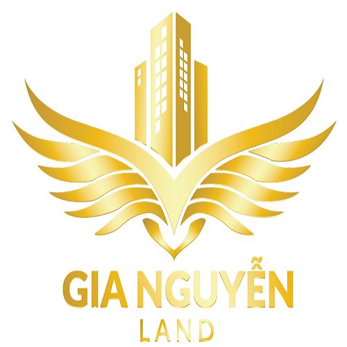GN Land Profile Picture