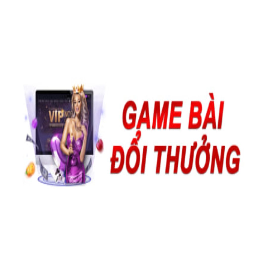 Xì Tố Profile Picture