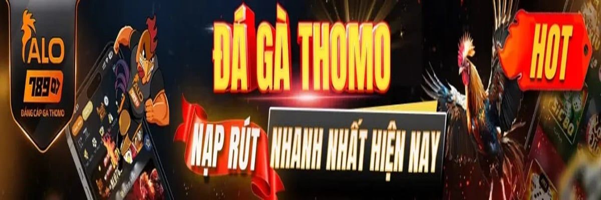 ALO Baytamchin Cover Picture