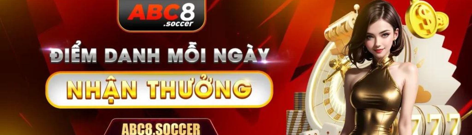 ABC8 Soccer Cover Picture