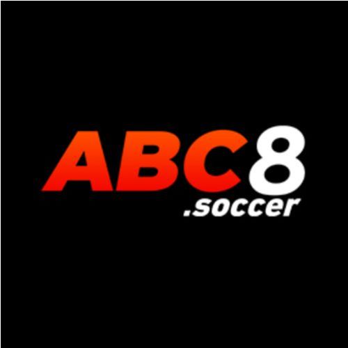 ABC8 Soccer Profile Picture
