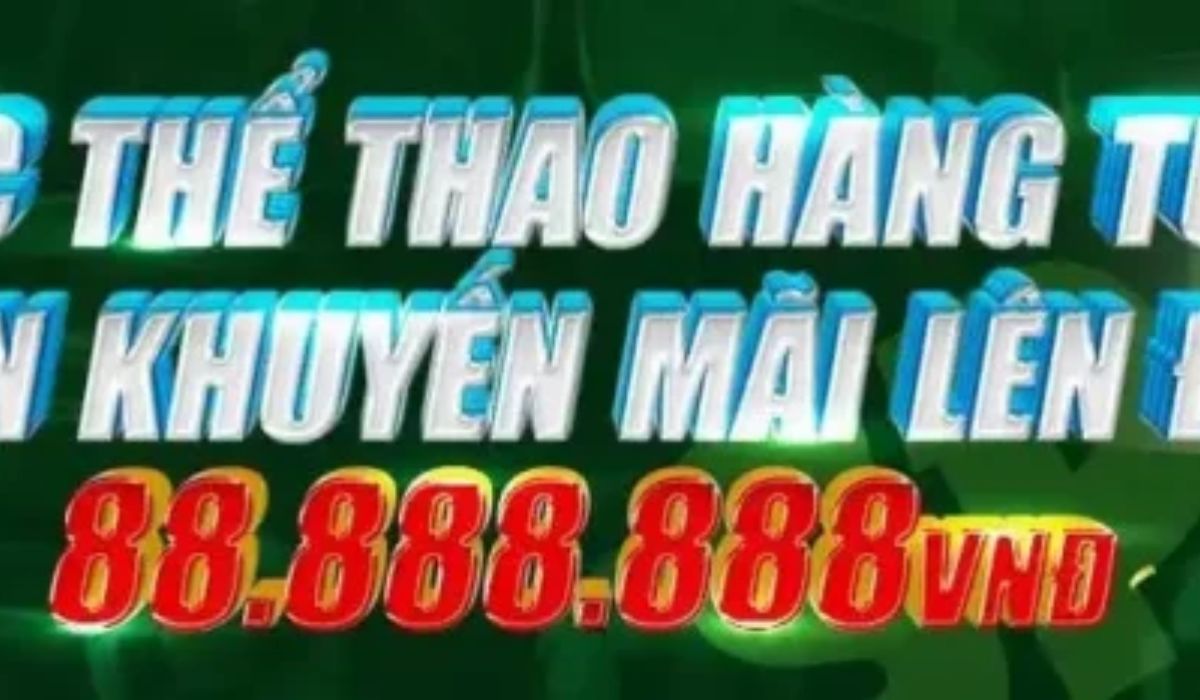 Nhà cái LOTO Cover Picture