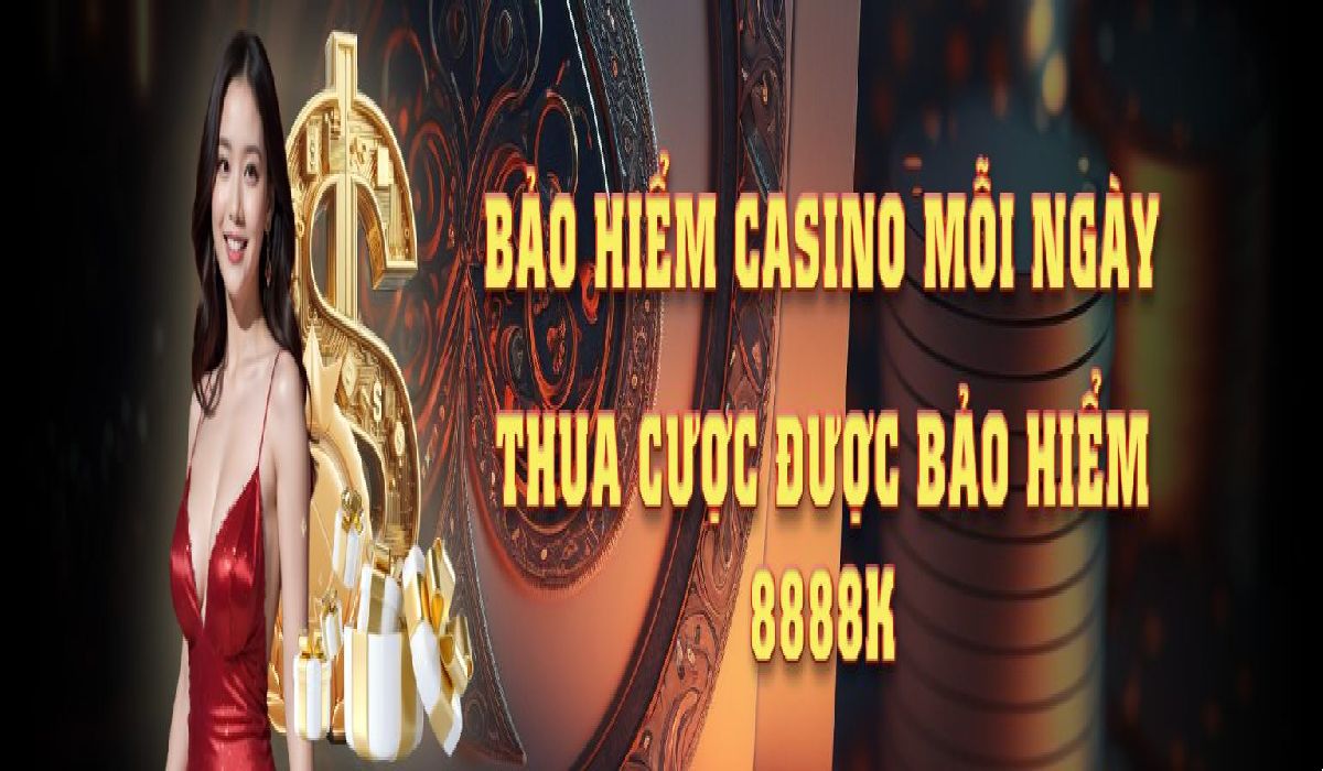 Nhà Cái Cover Picture