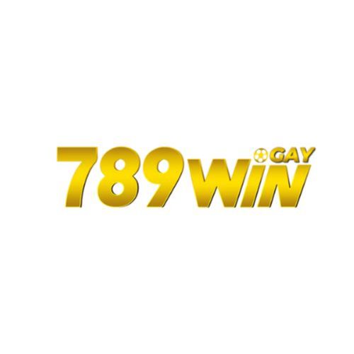 789Win Gay Profile Picture