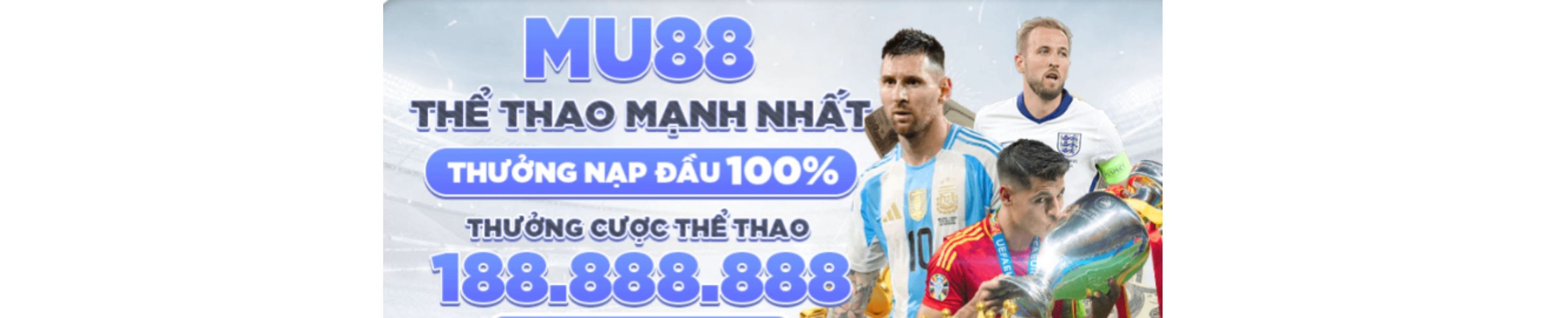 viMucom casino Cover Picture