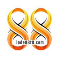 lode88t8 com Profile Picture
