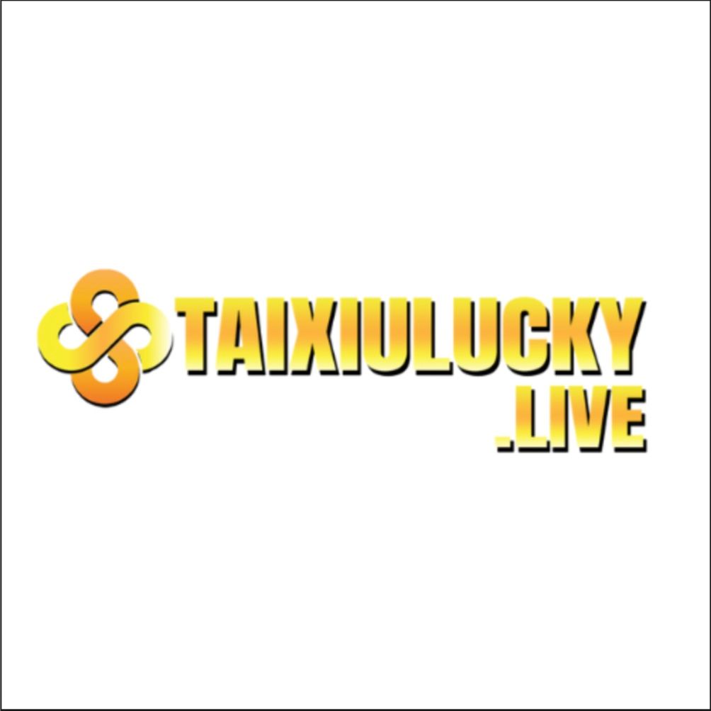 Taixiulucky Live Profile Picture