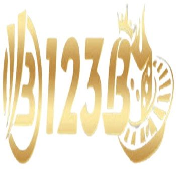 bcom live Profile Picture