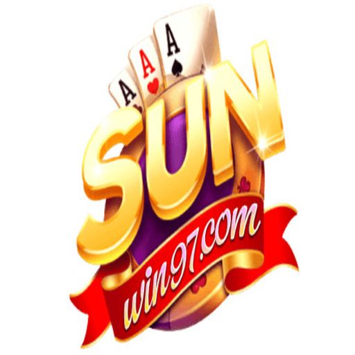 kenolocphat sunwin Profile Picture