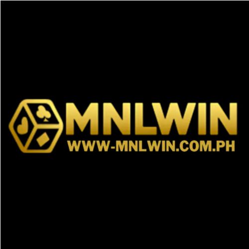 MNLWIN Casino Profile Picture