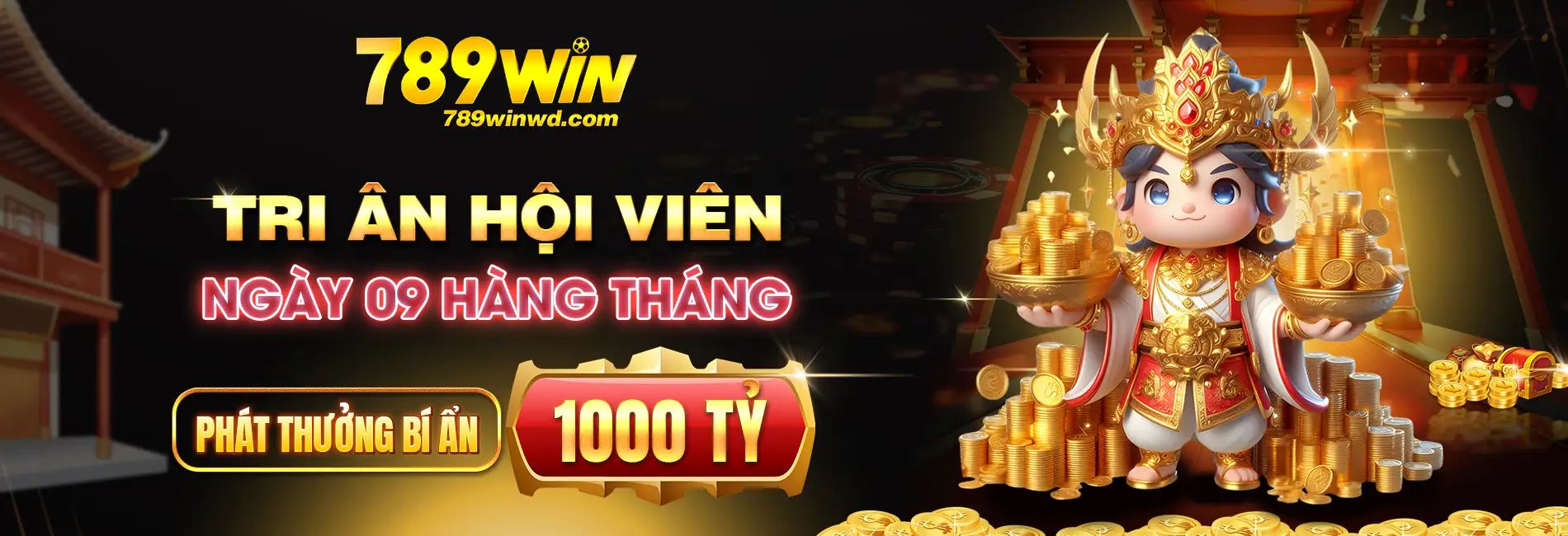 Trang chủ 789WIN Cover Picture