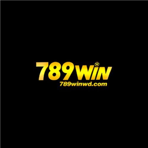 Trang chủ 789WIN Profile Picture