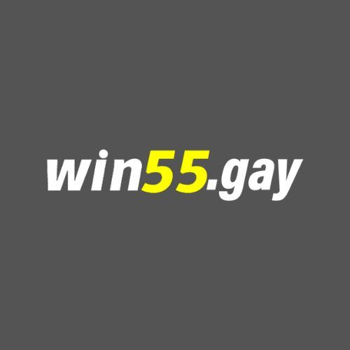 WIN 55 Profile Picture