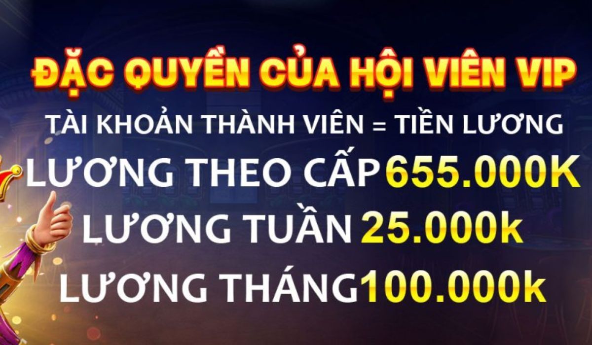 WIN 55 Cover Picture