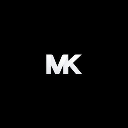 mksport comde Profile Picture