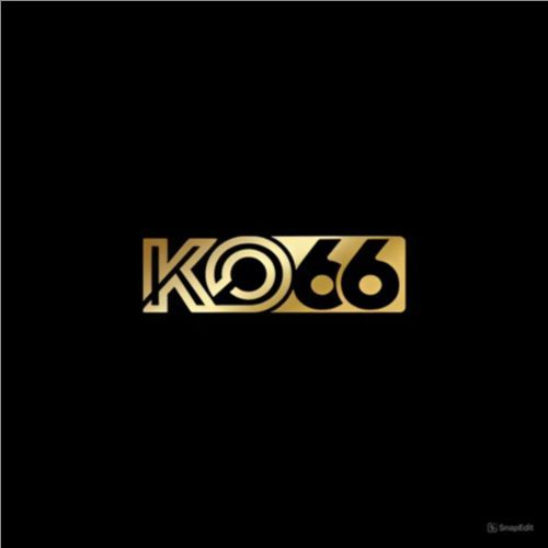 KO sáu sáu Profile Picture