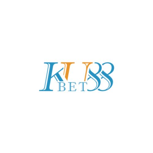 Kubet Top Profile Picture